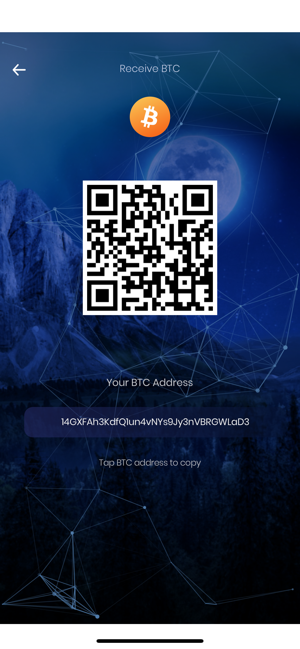 Xana Wallet(圖8)-速報App