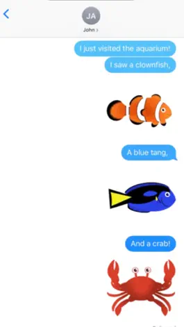 Game screenshot Ocean Fishing Fun hack