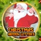 Santa's Christmas Gift is Hidden Letters game where you are helping Santa to find the hidden gift