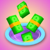 Money Hole 3D