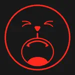 Scary Stories - yOwl - Horror App Cancel