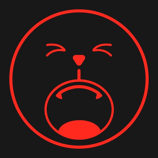 Scary Stories - yOwl - Horror icon