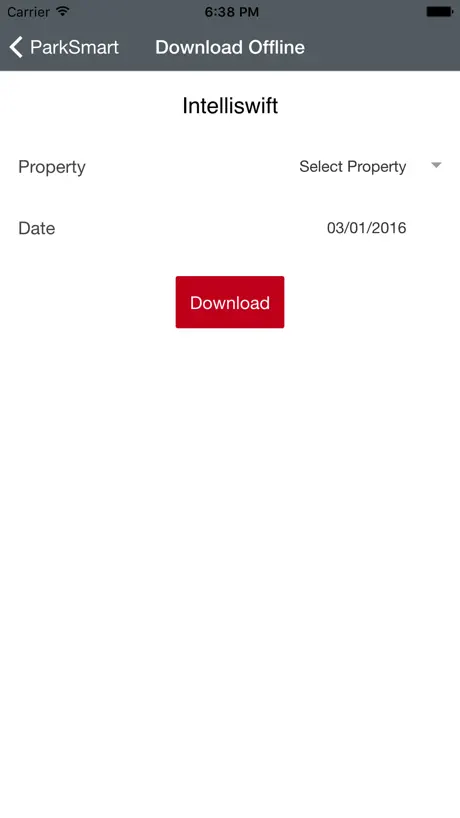 ChatMate for WhatsApp