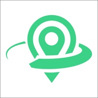 Hulahoop: Location Sharing pour PC
