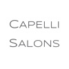 Capelli Salons