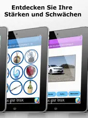 denkspiele pro ipad bildschirmfoto 4