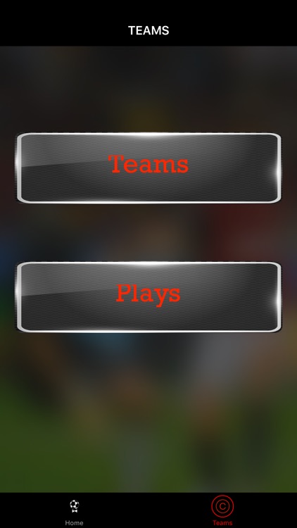 RekuSport screenshot-3