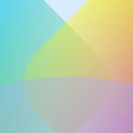 Memory Pal - Numbers Cheats
