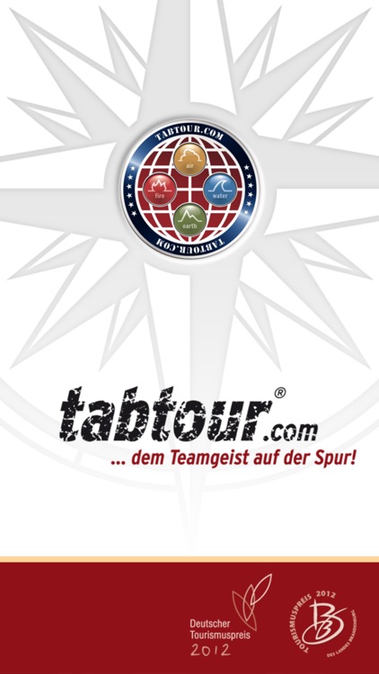 Tabtour
