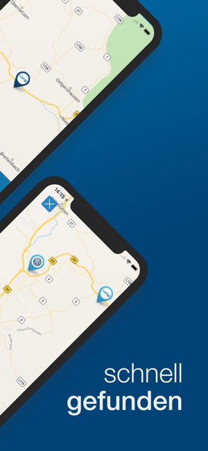 LapID Driver(圖5)-速報App