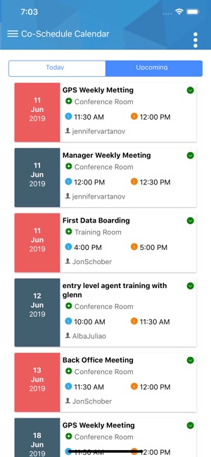ISO CRM(圖8)-速報App