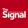 SignalSCV - The Santa Clarita Valley Signal