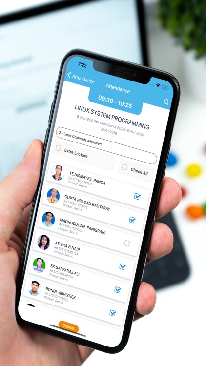 iCloudEMS screenshot-5