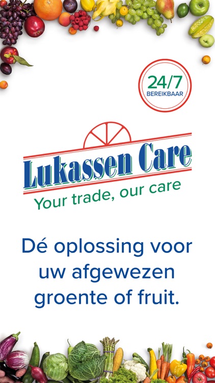 Lukassen Care