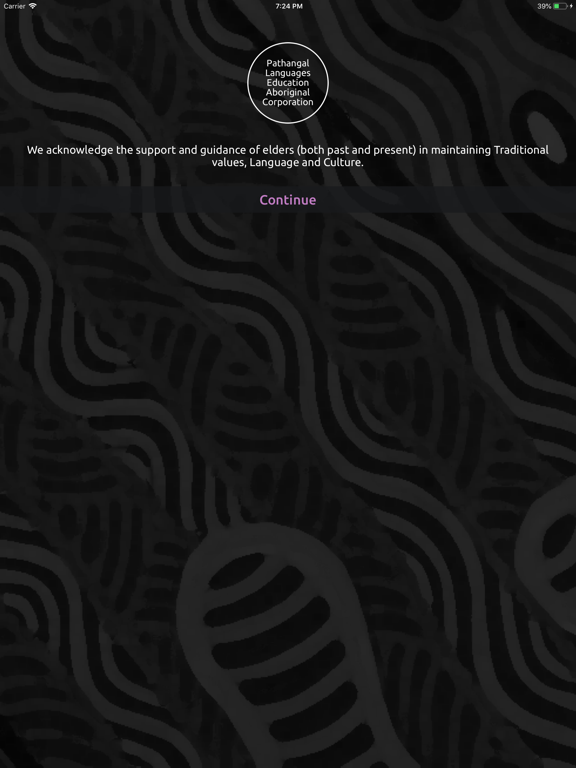 Screenshot #4 pour Yitha Yitha