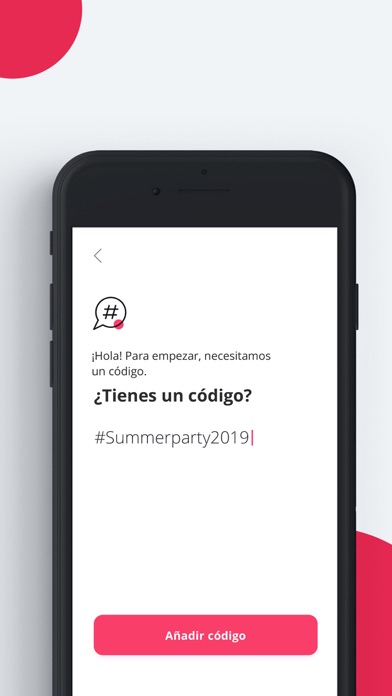 Screenshot #3 pour RECfy