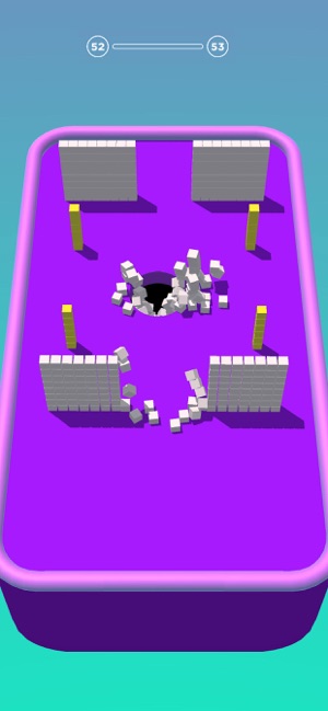 Color Pit!(圖9)-速報App