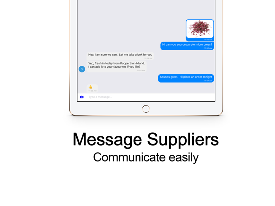 Screenshot #6 pour GoKart