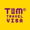 TiimTravelVisa