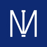 Misr Italia Properties pour PC