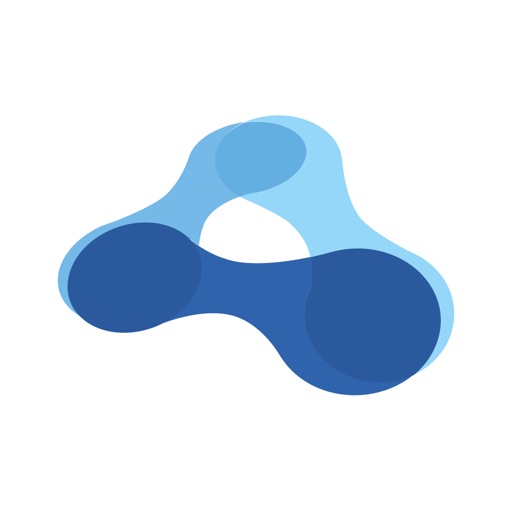 바이오코아 IR Page