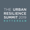 100RC Urban Resilience Summit