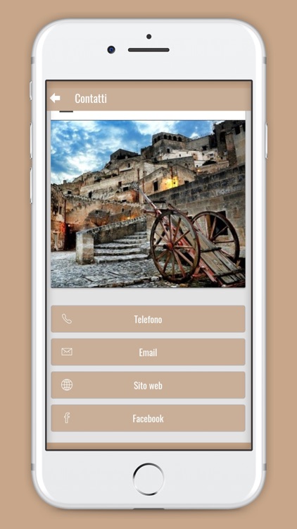 Grieco Group screenshot-3