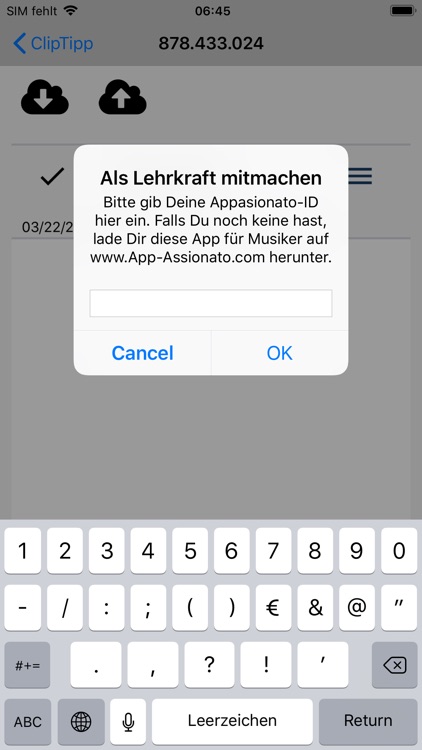 ClipTipp screenshot-4