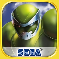 VectorMan Classic pour PC