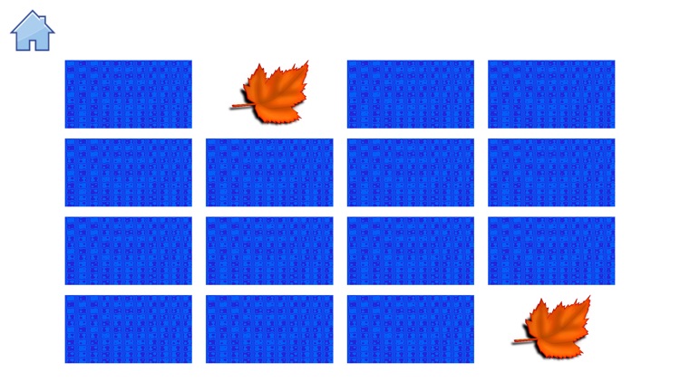 Articulate L screenshot-6