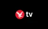 Independent TV ikon