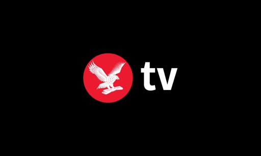 The Independent TV Download