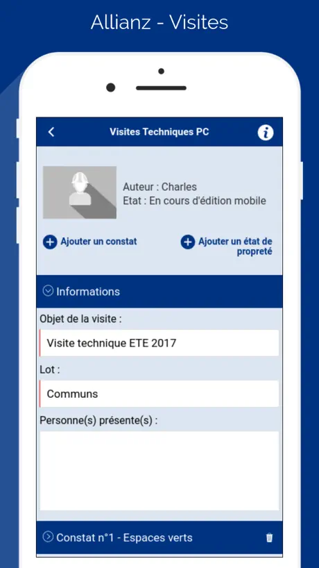 IOB THAILAND MOBILE BANKING