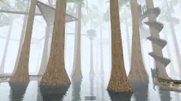 realmyst iphone screenshot 3