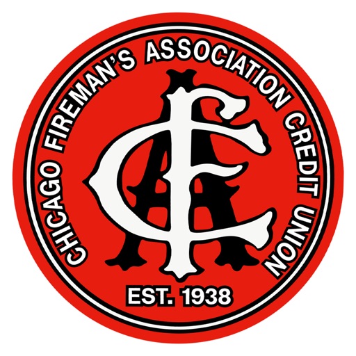 Chicago Firemans Assoc CU