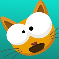 FlatFatCat Bounce Kids Edition pour PC