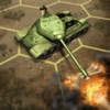 Find & Destroy: Tanks Strategy - iPadアプリ