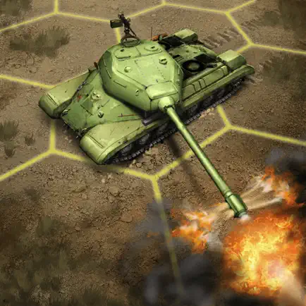 Find & Destroy: Tanks Strategy Cheats