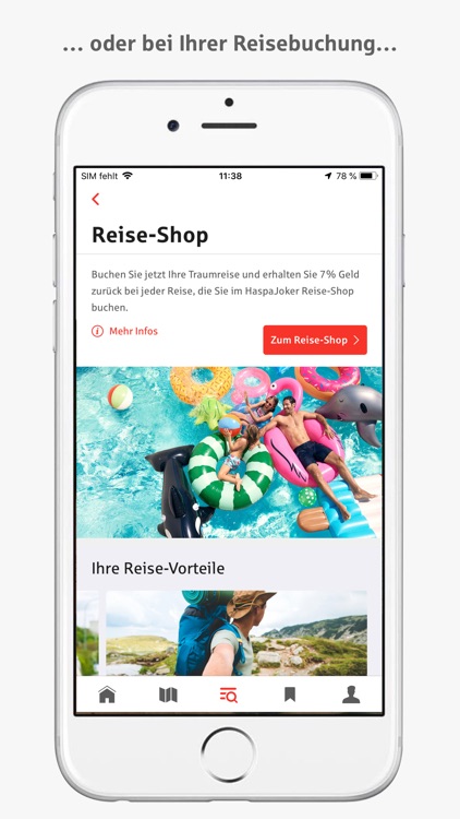 HaspaJoker screenshot-4