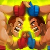 Push Battle Arena - iPadアプリ