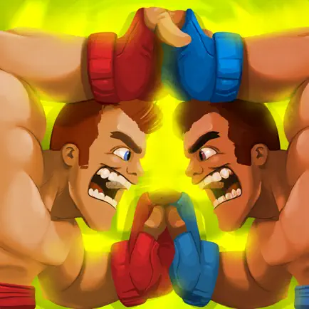 Push Battle Arena Читы