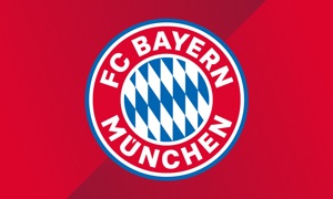 FC Bayern München