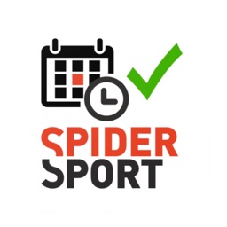SPIDER SPORT