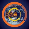 SSC Site Status App Delete