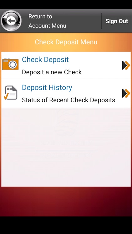 Beaver Falls Teachers FCU App