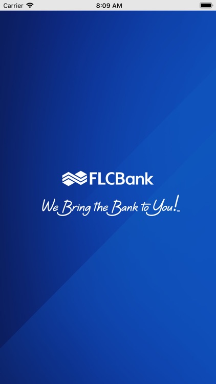 FLCBank Business Mobile