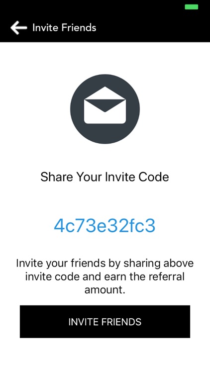 GoGetDash screenshot-3