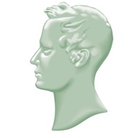 AvH Annual Meeting 2020