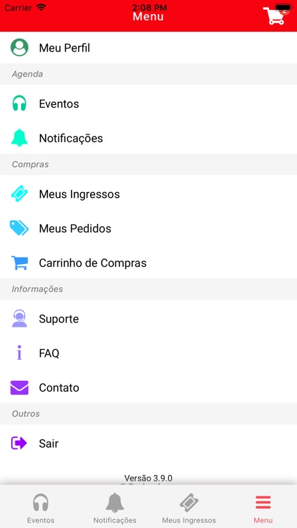 O que vem por ai screenshot-6