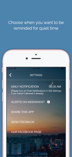 Renew Daily(圖4)-速報App